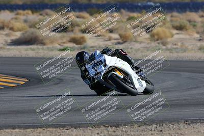 media/Jan-22-2023-CVMA (Sun) [[66d43cdebf]]/Race 11 Stock 1000 Shootout/